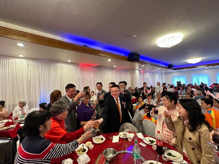 前埃弗顿高,层评价曼城,诉讼,九游,9You,九游注册网址,九游app,九游官网,九游网站,九游下载