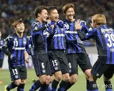 山东高速赤,水河酒女篮,主场战败,九游,9You,九游注册网址,九游app,九游官网,九游网站,九游下载