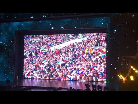 特奥法国国,家队首秀迟,年半,九游,9You,九游注册网址,九游app,九游官网,九游网站,九游下载