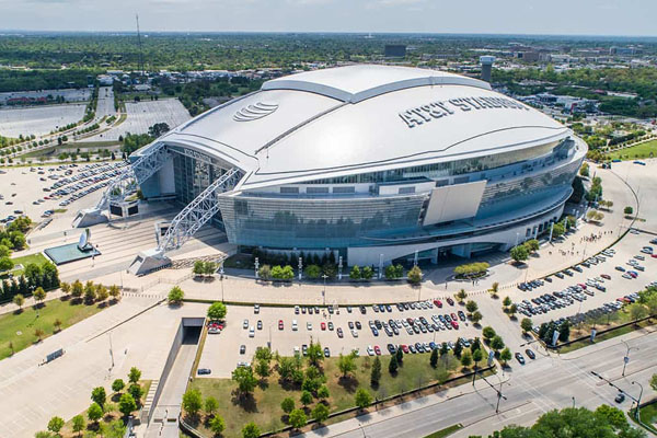 布云张之臻,挑战美法强,俄籍兄妹夺,九游,9You,九游注册网址,九游app,九游官网,九游网站,九游下载