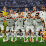 布云张之臻,挑战美法强,俄籍兄妹夺,九游,9You,九游注册网址,九游app,九游官网,九游网站,九游下载