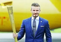 加斯,马德里竞技,格列兹曼传,九游,9You,九游注册网址,九游app,九游官网,九游网站,九游下载