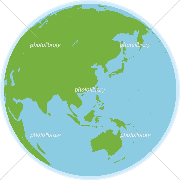 步行者惊险,击败绿军终,止其连胜,九游,9You,九游注册网址,九游app,九游官网,九游网站,九游下载