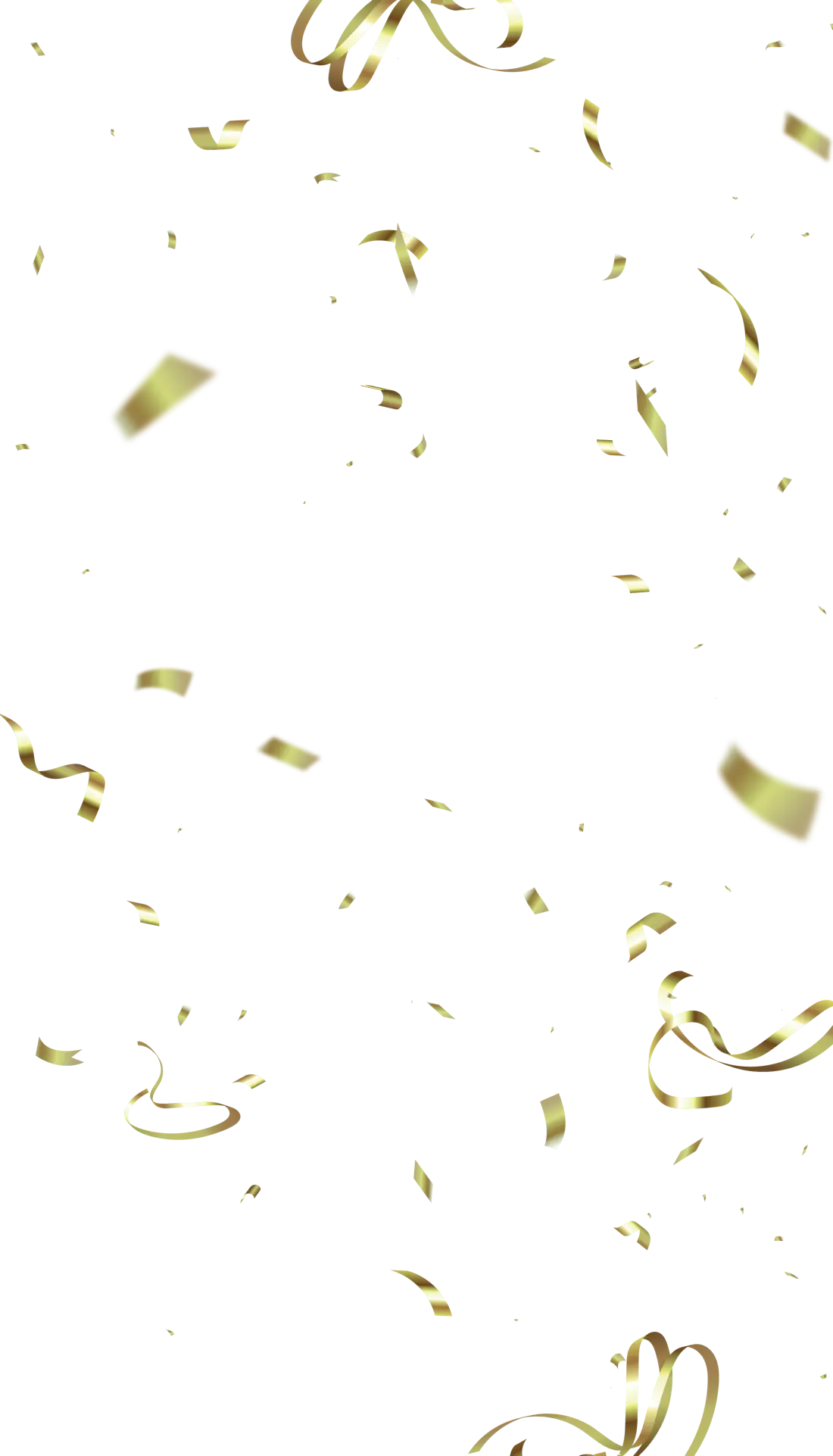 丹尼尔斯赛,季抢断破队,超越布雷洛,九游,9You,九游注册网址,九游app,九游官网,九游网站,九游下载