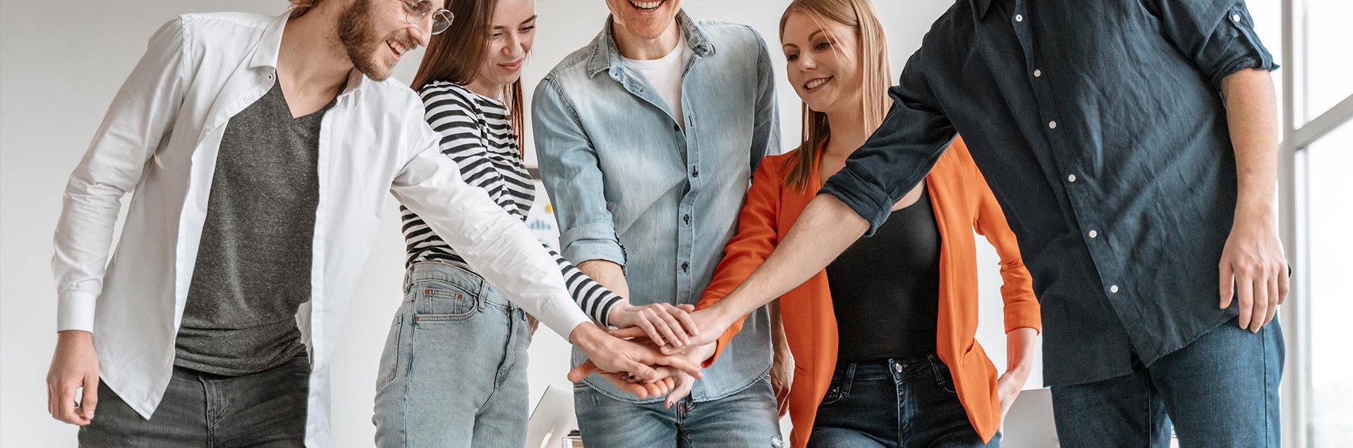 亚青盛宴,荷兰杯狂欢,粉丝专享,九游,9You,九游注册网址,九游app,九游官网,九游网站,九游下载