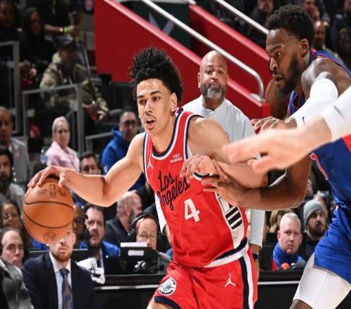 塞尔吉尼奥,加盟中国队,荣光满满,九游,9You,九游注册网址,九游app,九游官网,九游网站,九游下载