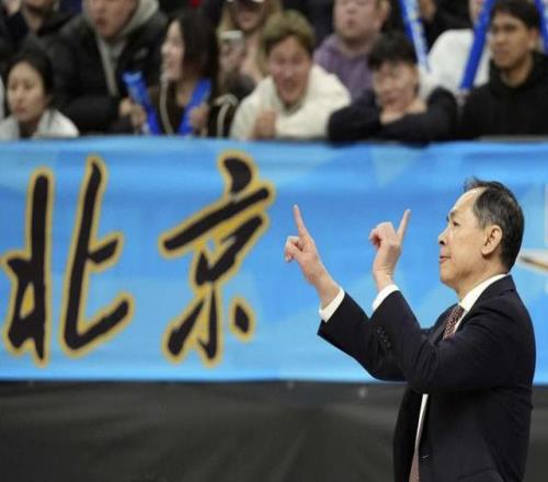 塞尔吉尼奥,加盟中国队,荣光满满,九游,9You,九游注册网址,九游app,九游官网,九游网站,九游下载