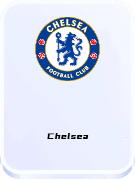 中超联赛第,十四轮赛事,亮点盘点,九游,9You,九游注册网址,九游app,九游官网,九游网站,九游下载