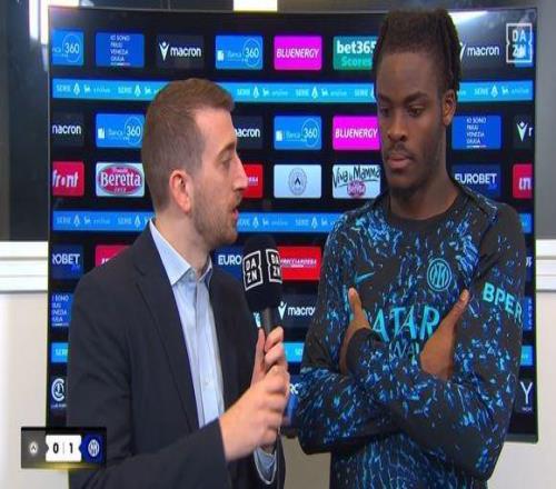 国足对阵澳,大利亚,塞巴暂休,九游,9You,九游注册网址,九游app,九游官网,九游网站,九游下载