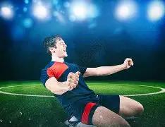 独家揭秘,连续四胜高,光时刻,九游,9You,九游注册网址,九游app,九游官网,九游网站,九游下载