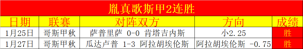 欧国联,决赛强队集,姆巴佩坐镇,九游,9You,九游注册网址,九游app,九游官网,九游网站,九游下载