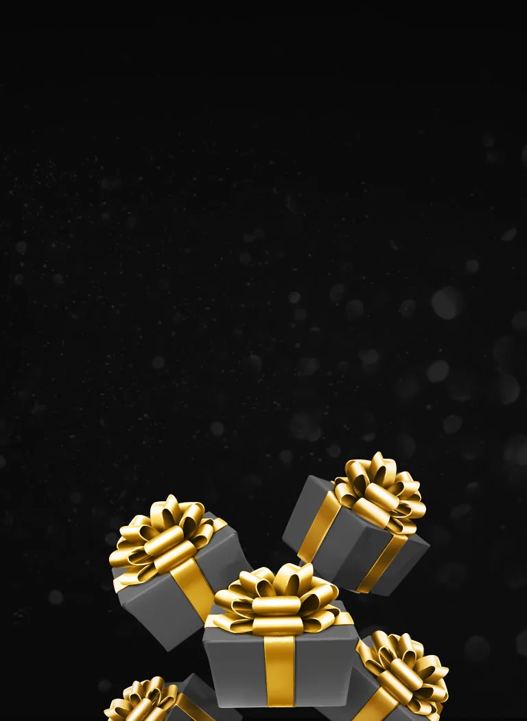 欧国联,决赛强队集,姆巴佩坐镇,九游,9You,九游注册网址,九游app,九游官网,九游网站,九游下载