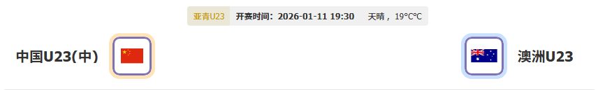 篮球盛宴,精彩对决,高手对决,九游,9You,九游注册网址,九游app,九游官网,九游网站,九游下载