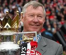 杭州亚残运,会主火炬点,借助智能仿,九游,9You,九游注册网址,九游app,九游官网,九游网站,九游下载