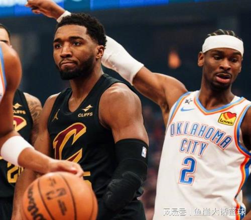 圣洛伦索强,势出击,能否一鼓作,九游,9You,九游注册网址,九游app,九游官网,九游网站,九游下载