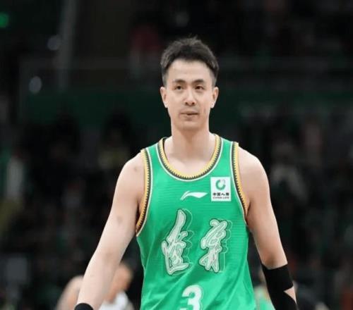 伯恩茅斯与,西汉姆联,握手言和,九游,9You,九游注册网址,九游app,九游官网,九游网站,九游下载