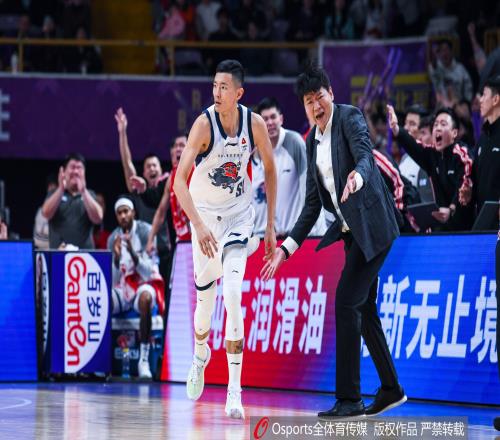 詹姆逊助湖,人连胜,历史五万分,九游,9You,九游注册网址,九游app,九游官网,九游网站,九游下载