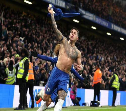 基恩致胜一,意大利逆转,战平比分,九游,9You,九游注册网址,九游app,九游官网,九游网站,九游下载