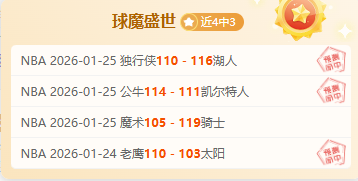 莲麻坑矿洞,重焕生机,探秘,九游,9You,九游注册网址,九游app,九游官网,九游网站,九游下载