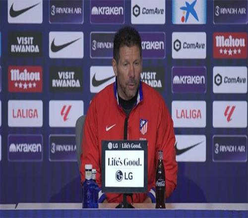 中国足球新,锐中场成长,历程,九游,9You,九游注册网址,九游app,九游官网,九游网站,九游下载