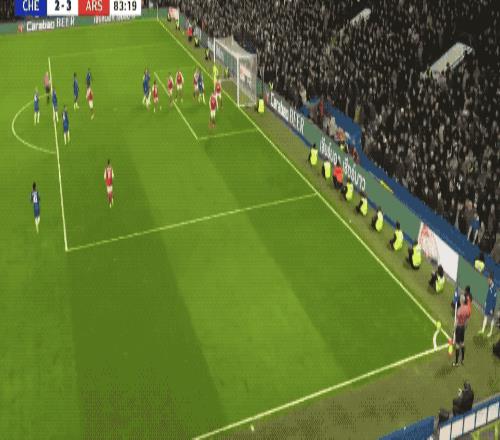 欧冠,组第,莫斯科火车,九游,9You,九游注册网址,九游app,九游官网,九游网站,九游下载