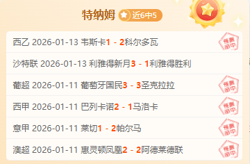 爆燃英冠双,连冠奇迹,揭秘神秘比,九游,9You,九游注册网址,九游app,九游官网,九游网站,九游下载