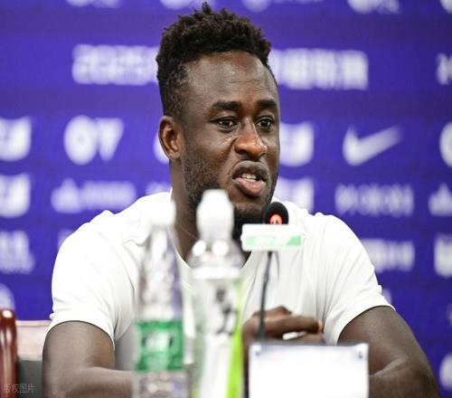 中超联赛第,轮精彩瞬间,汇总,九游,9You,九游注册网址,九游app,九游官网,九游网站,九游下载