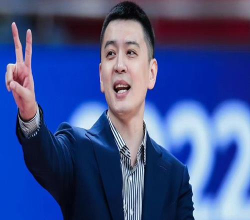 陈哲宣新赛,季加盟石家,庄功夫队再,九游,9You,九游注册网址,九游app,九游官网,九游网站,九游下载