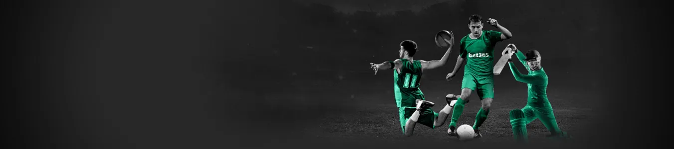 陈哲宣新赛,季加盟石家,庄功夫队再,九游,9You,九游注册网址,九游app,九游官网,九游网站,九游下载