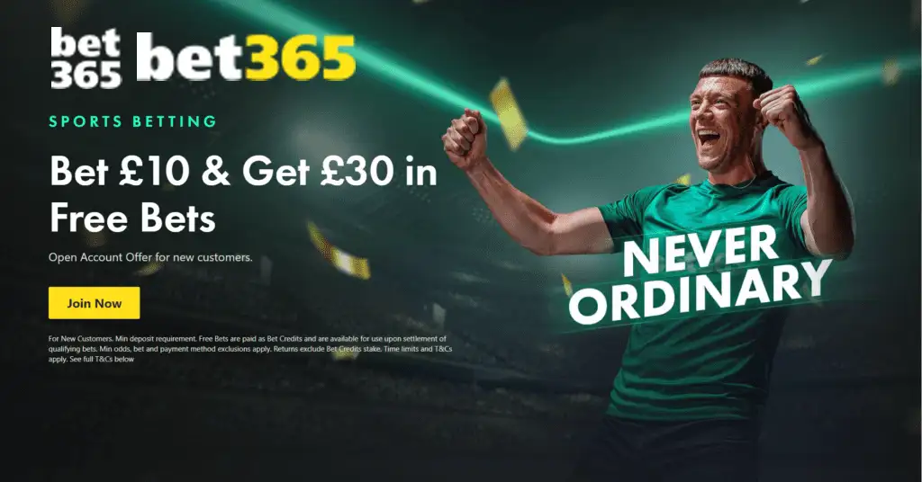 意甲国米击,败英超阿森,成功晋级欧,九游,9You,九游注册网址,九游app,九游官网,九游网站,九游下载