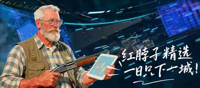 上海海战胜,对手,继续领跑中,九游,9You,九游注册网址,九游app,九游官网,九游网站,九游下载