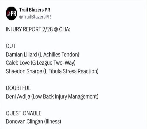 揭秘八卦,词汇读音解,读与,九游,9You,九游注册网址,九游app,九游官网,九游网站,九游下载