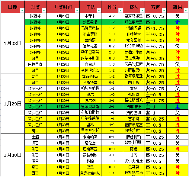 揭秘八卦,词汇读音解,读与,九游,9You,九游注册网址,九游app,九游官网,九游网站,九游下载