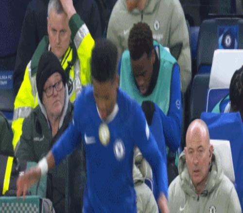 巴薩未能全,力以赴保姆,巴佩,九游,9You,九游注册网址,九游app,九游官网,九游网站,九游下载