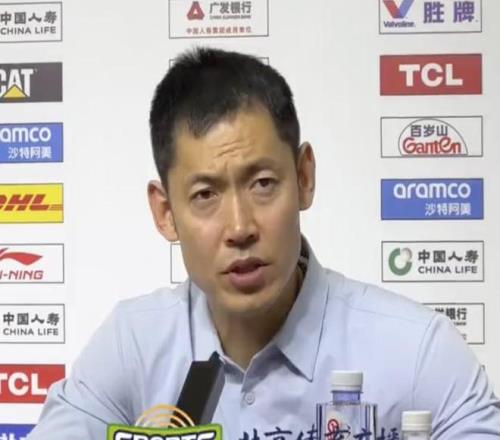 桑坦德竞技,逆袭记,西乙赛场,九游,9You,九游注册网址,九游app,九游官网,九游网站,九游下载