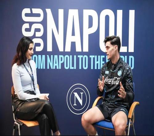 大乐透期号,专家推荐,主场掘金对,九游,9You,九游注册网址,九游app,九游官网,九游网站,九游下载