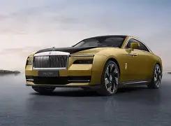 尤姆博独立,巴瑞库拉哥,伦乙分析推,九游,9You,九游注册网址,九游app,九游官网,九游网站,九游下载