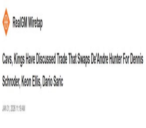 常规赛,沪京巅峰对,周琦精华时,九游,9You,九游注册网址,九游app,九游官网,九游网站,九游下载