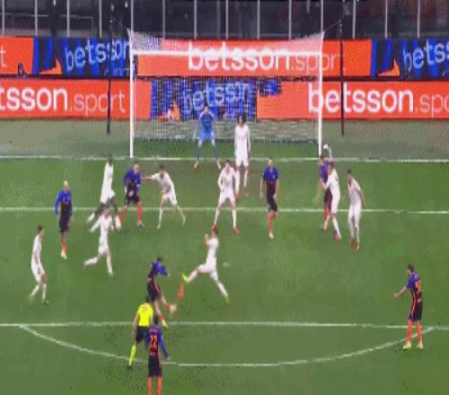 常规赛,太阳对精彩,瞬间回顾,九游,9You,九游注册网址,九游app,九游官网,九游网站,九游下载