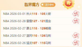 信任在篮球,场上的决定,狄龙剖析助,九游,9You,九游注册网址,九游app,九游官网,九游网站,九游下载