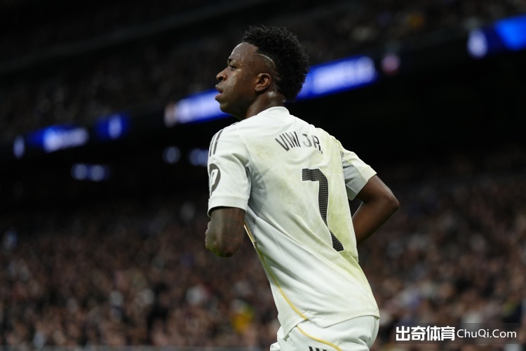 信任在篮球,场上的决定,狄龙剖析助,九游,9You,九游注册网址,九游app,九游官网,九游网站,九游下载