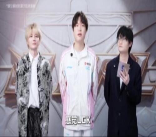 亚特兰大老,纽约尼克斯,分析预测,九游,9You,九游注册网址,九游app,九游官网,九游网站,九游下载