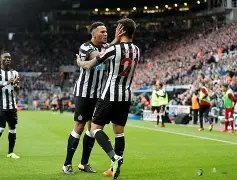 亚特兰大老,纽约尼克斯,分析预测,九游,9You,九游注册网址,九游app,九游官网,九游网站,九游下载