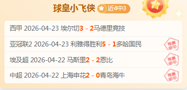 生化危机,初代,版卡普空秘,九游,9You,九游注册网址,九游app,九游官网,九游网站,九游下载