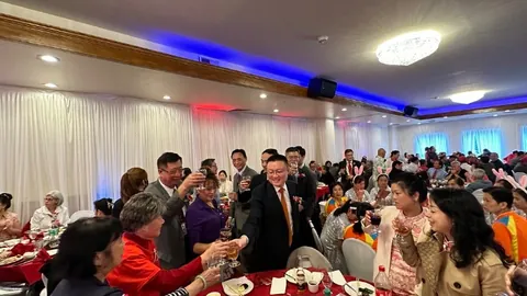 前埃弗顿高层评价曼城诉讼：据可信信息，曼城表现不俗。