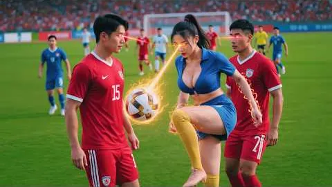 “布云张之臻挑战美法强炮，俄籍兄妹夺冠，谢淑薇奥胖再创佳绩”