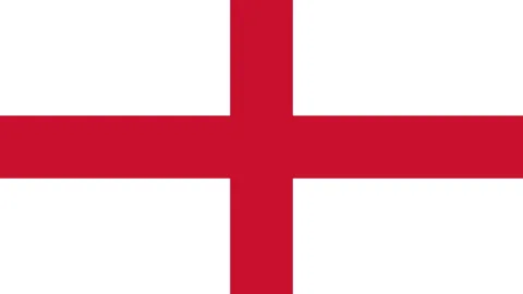 特奥法国国家队首秀迟到3年半，追平哥哥卢卡斯出场纪录