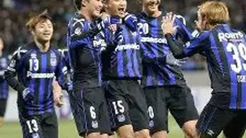 山东高速赤水河酒女篮主场战败，WCBA赛场79-95不敌四川女篮