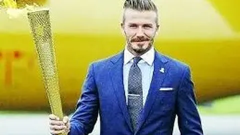 加斯1-4马德里竞技，格列兹曼传射建功，勒马尔破门立功