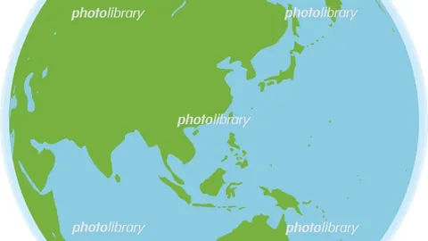 步行者惊险击败绿军终止其连胜，活塞战胜76人迎来赛季首胜